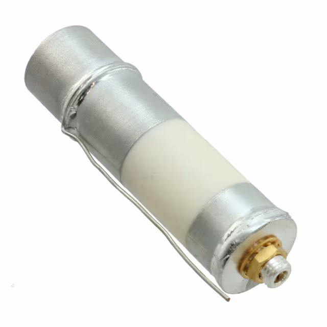 SGNMNC31006 Sprague-Goodman  Siliziumkondensatoren